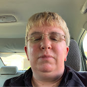 Profile Picture of Marianne Leanza (@marianneleanza40) on Youtube