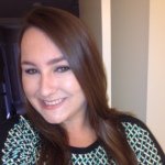 Profile Picture of Shannon Schroeder (@shannon_rose88) on Instagram