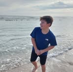 Profile Picture of Tomasz Lipiński (@Tomasz-Lipiński) on Facebook