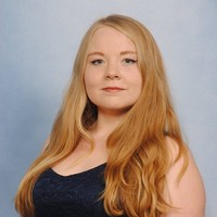 Profile Picture of Miranda Raymond (@miranda-raymond-3) on Quora