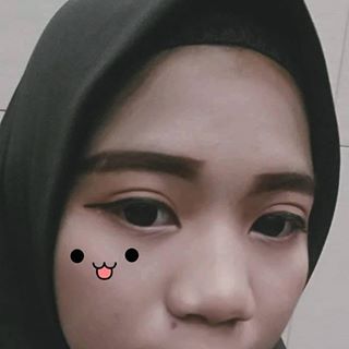 Profile Picture of Inua Winky Tralala (Bogyell) (@inua.inua.14) on Facebook