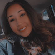 Profile Picture of Ariel Ellis (@hiqimese94) on Youtube