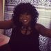 Profile Picture of Pamela Dixon (@pamela.dixon.108) on Facebook