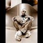 Profile Picture of petikon (@@petikon) on Tiktok