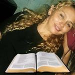 Profile Picture of Ildenir Fernandes (@ildenirfernandes) on Instagram