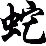 Profile Picture of Andy Kha (@andykha117) on Youtube