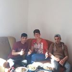 Profile Picture of David Kral (@david.kral.391) on Instagram