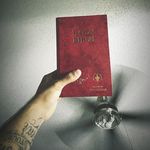 Profile Picture of 𝗝𝗮𝘀𝗼𝗻 𝗥𝗶𝘃𝗲𝗿𝗮 (@jxsonnprayss) on Instagram