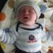 Profile Picture of Amber Kewin Block (@buildingblockz) on Pinterest