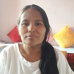 Profile Picture of Dina Chettri (@Dina-Chettri) on Facebook