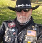 Profile Picture of David Hulet (@David-Hulet) on Facebook