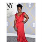 Profile Picture of Kate Rockwell (@minanina81) on Instagram