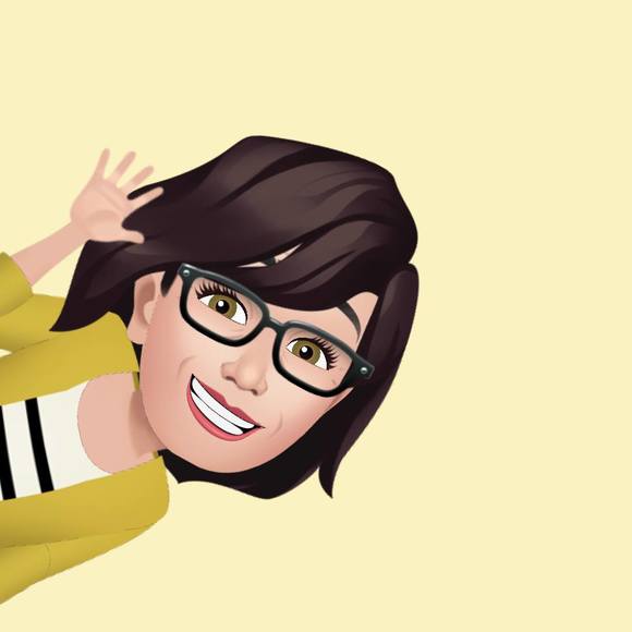 Profile Picture of Sandra Godbehere (@godbehere7) on Poshmark