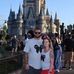Profile Picture of Michael Ray Combs (@michael.r.combs) on Facebook