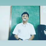 Profile Picture of Terrence Joseph Faller (@terrencefrankmier) on Instagram