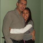 Profile Picture of Jaime Gerardo (@jaime.gerardo.399) on Instagram