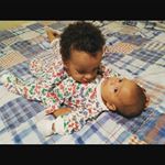 Profile Picture of jessica (@pedro.anthony.blogueirinho) on Instagram