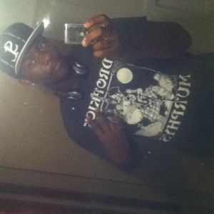 Profile Picture of Terrence Washington (@ifihkfhkbv) on Myspace