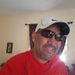 Profile Picture of juan bermudez (@jbermudez2216) on Pinterest