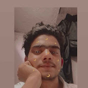 Profile Picture of Umair Qureshi (@UmairQureshi-s3k) on Youtube