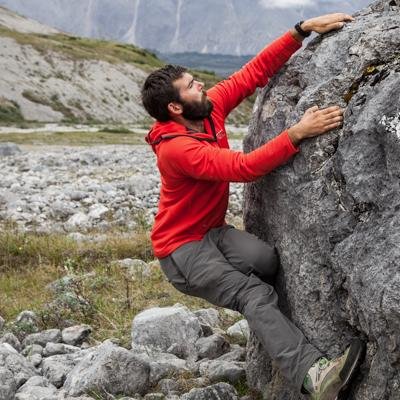 Profile Picture of Chris Lucas (@ChrisLucasProAd) on Twitter