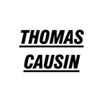Profile Picture of THOMAS CAUSIN (@thomas_causin) on Instagram