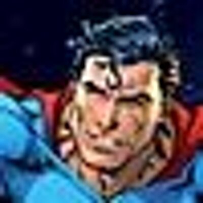 Profile Picture of JON HAUBRICH (@kael41058) on Twitter