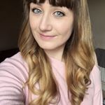 Profile Picture of Kyle Miller ❤️ (@bobbilouise78) on Instagram