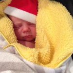 Profile Picture of Joe Siragusa (@joesir10) on Instagram