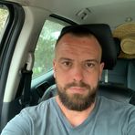 Profile Picture of John Bugden (@john.burden.5264) on Facebook