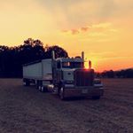 Profile Picture of Allen Rowe (@kip625) on Instagram