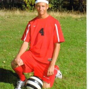Profile Picture of Jason  Strickler (@222181335) on Myspace