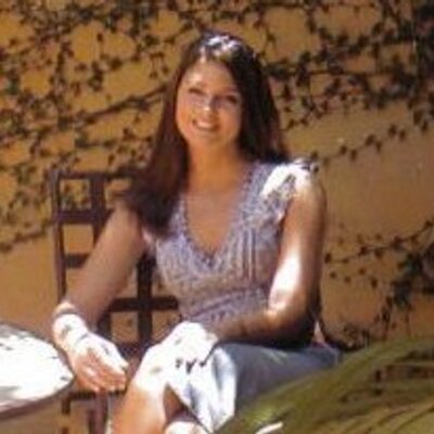 Profile Picture of Julia Talley (@ousoonerjules) on Twitter