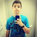 Profile Picture of Rubens Matos (@matos_rubens) on Instagram