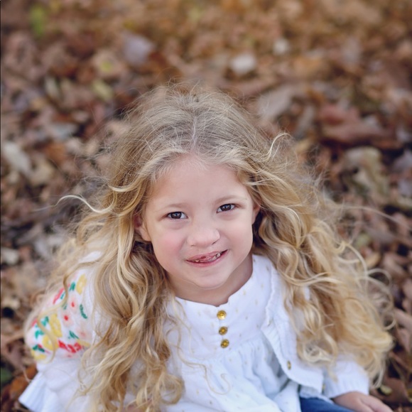 Profile Picture of Laura Pistorius (@lauramatilda) on Poshmark