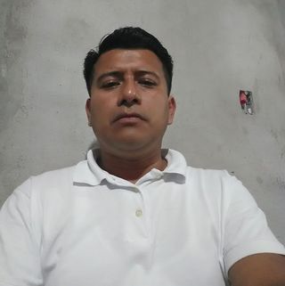 Alejandro M Luis - Facebook Profile Picture of Alejandro M Luis (@louis.alexander.79230) on Facebook