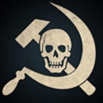 Profile Picture of RichardWorley (@MrRichardWorley) on Twitter