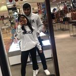 Profile Picture of hector_aviles3 (@hector_aviles3) on Instagram