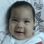Profile Picture of JUAN IGNACIO CABALLERO LOYO (@juanignaciocaballeroloyo) on Instagram