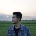 Profile Picture of Fran Andreas Lie (@fran.a.lie) on Facebook