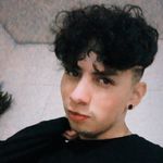 Profile Picture of P A U L  C A M I L O (@paul_lion7) on Instagram