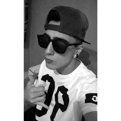 Profile Picture of Daniel Zanetti (@danizanetti5) on Twitter