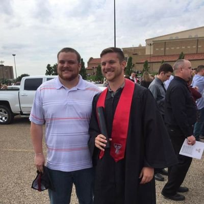 Profile Picture of Baylor Smith (@BatrickSmahomes) on Twitter