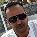 Profile Picture of Michael Roussos (@michael_7_roussos) on Instagram