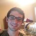 Profile Picture of Seth Draper (@Seth-Draper) on Facebook