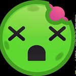 Profile Picture of mark seddon (@death_skull124) on Instagram