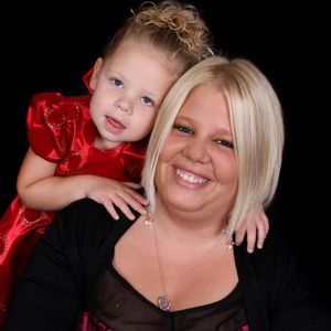 Profile Picture of Lindsey Seiler (@princess6872) on Myspace