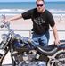 Profile Picture of Jim Block (@jim.block.378) on Facebook