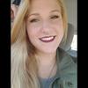 Morgan Shawver - Tiktok Profile Picture of Morgan Shawver (@@morganshawver) on Tiktok