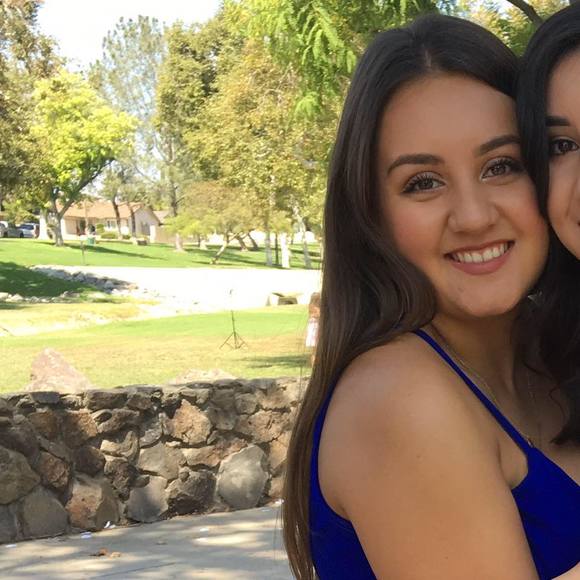 Profile Picture of Kaitlyn Berrospe (@realkatgreen) on Poshmark